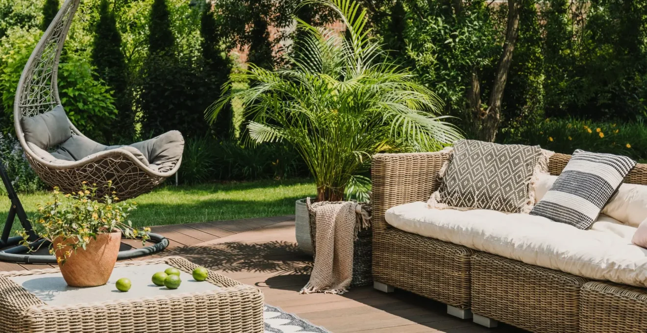 mobilier de jardin.png