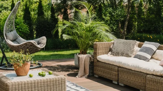 mobilier de jardin.png